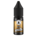 e-liquid-juice-n-power-caramel-milkshake-nic-salt-15235118235737_1000x