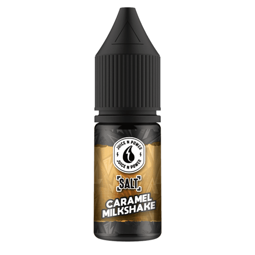 e-liquid-juice-n-power-caramel-milkshake-nic-salt-15235118235737_1000x