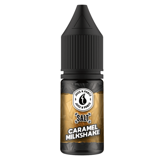 e-liquid-juice-n-power-caramel-milkshake-nic-salt-15235118235737_1000x