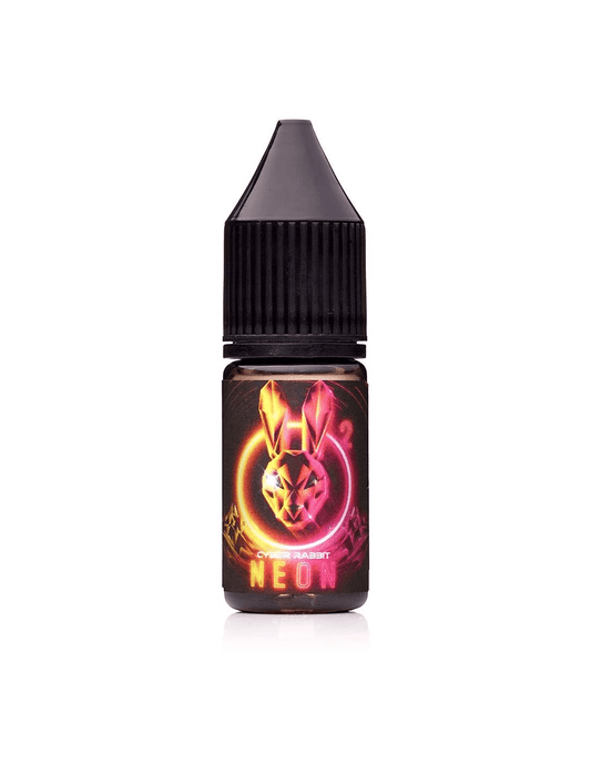 Neon-E-Liquid-by-Cyber-Rabbit-Nic-Salts