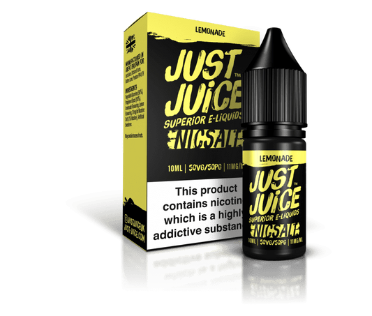 png_nicsalt_lemonade-small