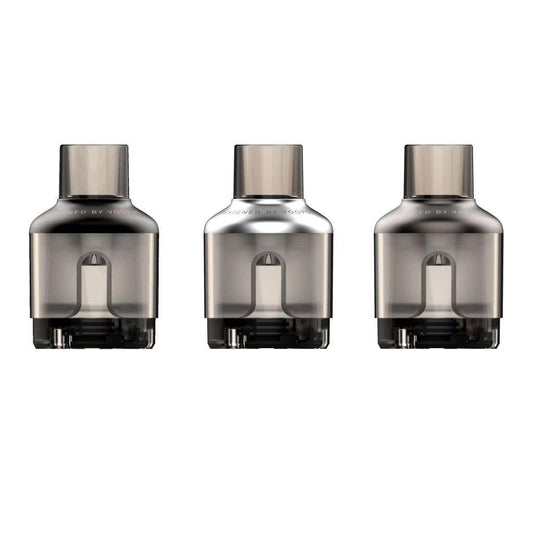Voopoo-TPP-Replacement-Pods
