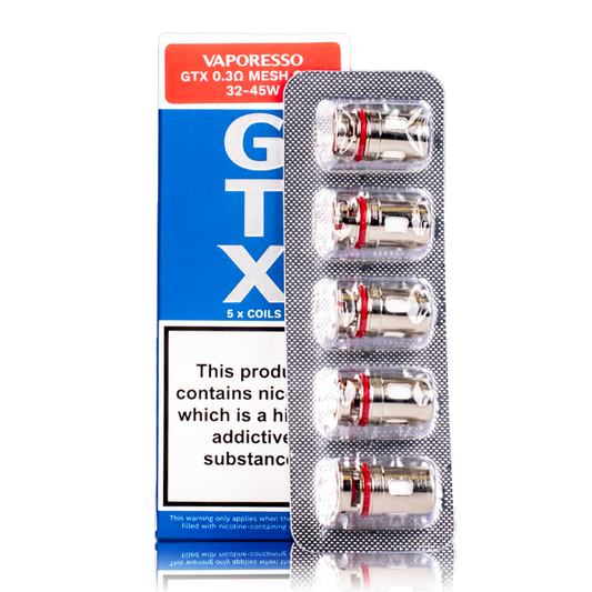 vaporesso_targetpm80-coils_1