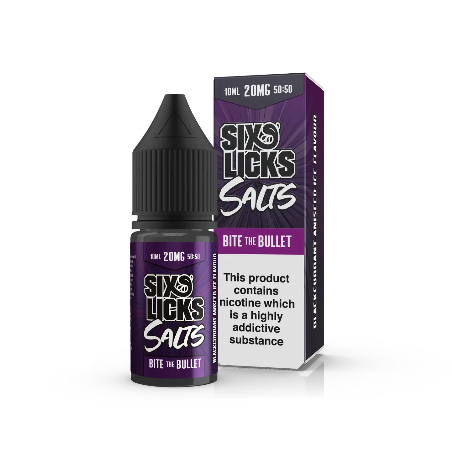Six-Licks-Salts-Bite-the-Bullet