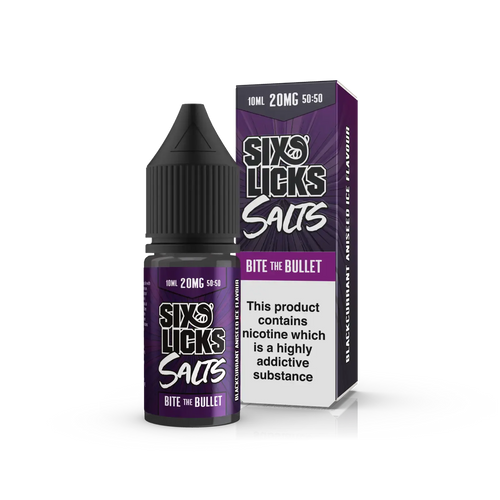 Six-Licks-Salts-Bite-the-Bullet