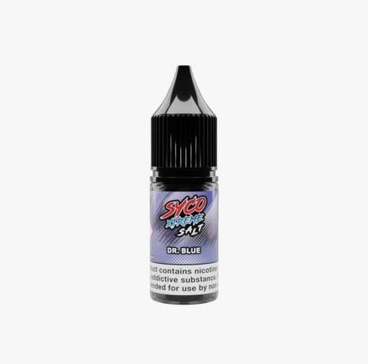 Dr-Blue-600&#215;593-1