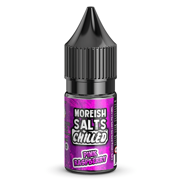 Pink_Raspberry_Chilled_6b5c82e3-1234-47ea-8837-c7e236799258_600x