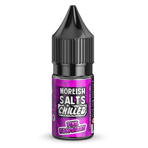 Pink_Raspberry_Chilled_6b5c82e3-1234-47ea-8837-c7e236799258_600x