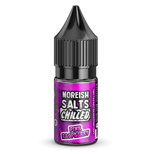 Pink_Raspberry_Chilled_6b5c82e3-1234-47ea-8837-c7e236799258_600x