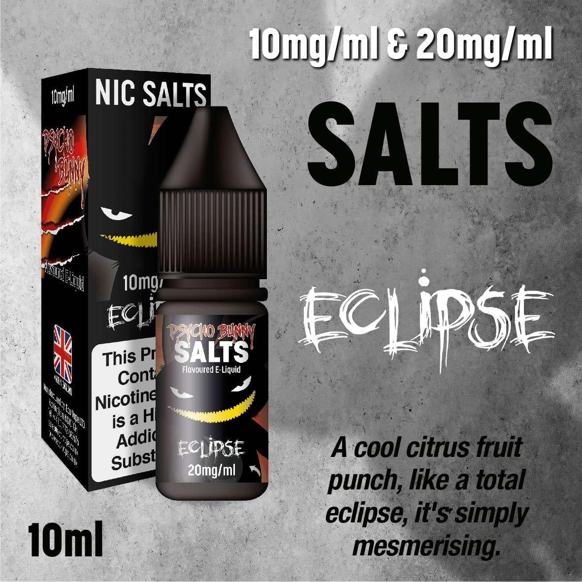 PSYCHO-SALTS-WEB-Eclipse-1