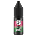 e-liquid-juice-n-power-strike-melon-berries-nic-salt-15235122856025_1000x