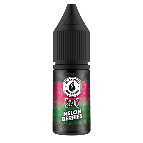 e-liquid-juice-n-power-strike-melon-berries-nic-salt-15235122856025_1000x