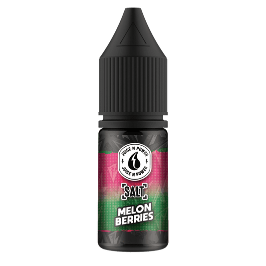 e-liquid-juice-n-power-strike-melon-berries-nic-salt-15235122856025_1000x