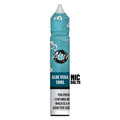 Zap_AloeVera_10ml_Warning