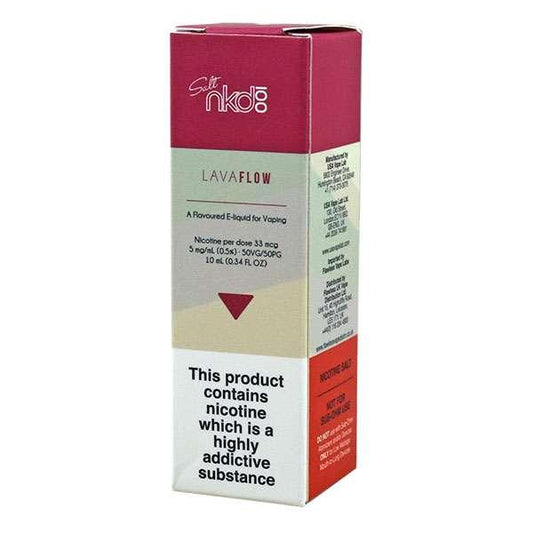 NAKED-SALT_LAVA-FLOW_PA_72