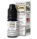 crema-e-liquid-by-element-ns10-ns20