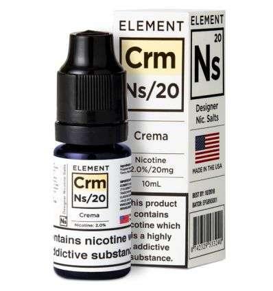 crema-e-liquid-by-element-ns10-ns20