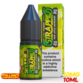 Strapped-original-10mg-sour-apple-refresher