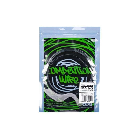 wotofo_ni80_competition_wire_20ft-26g-2