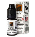 chocolate-tobacco-e-liquid-by-element-ns10-ns20