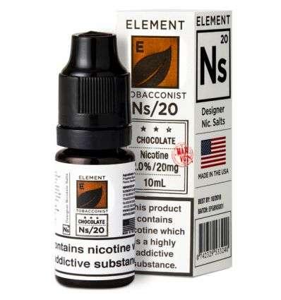 chocolate-tobacco-e-liquid-by-element-ns10-ns20