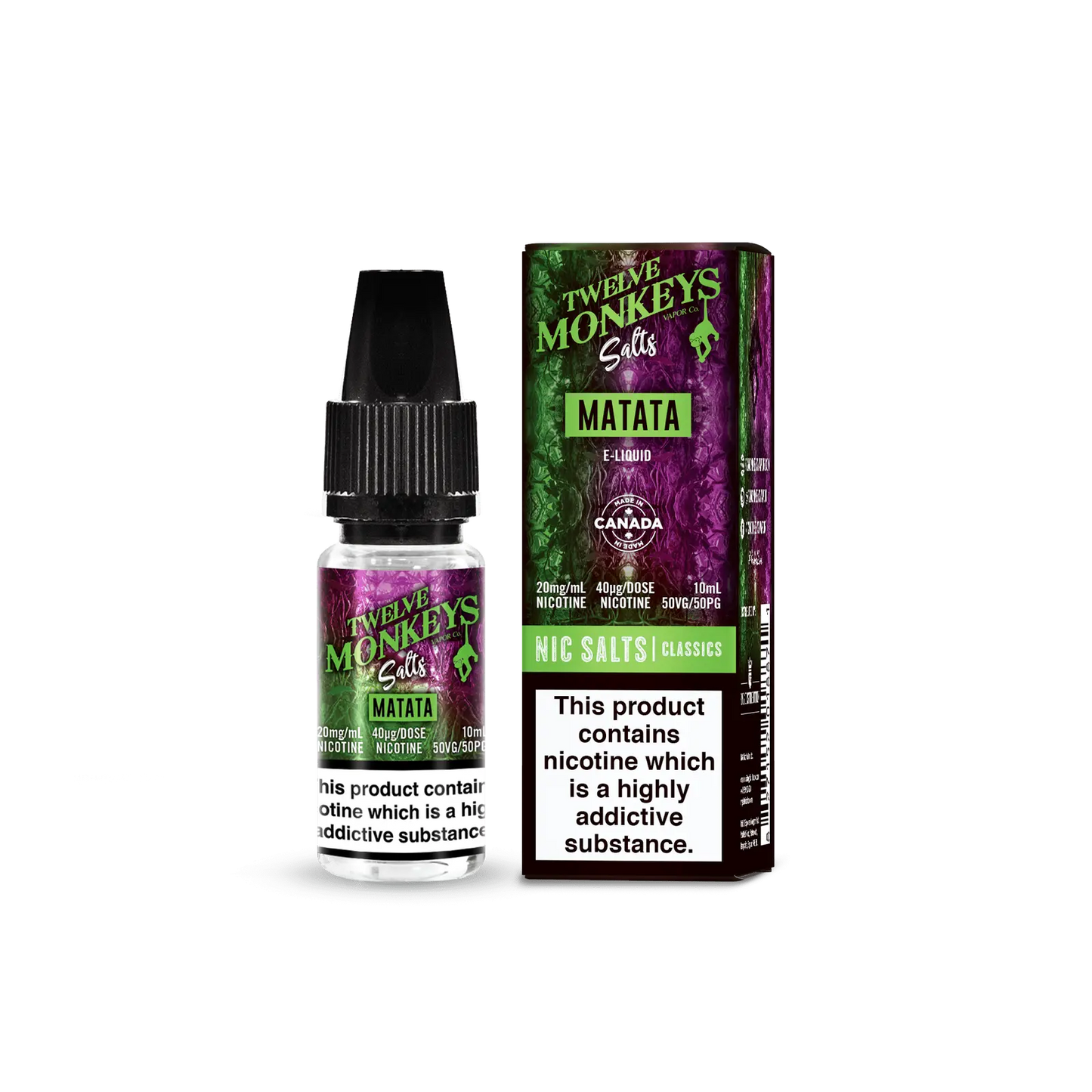 12-Monkeys-EU-Salts-UK-Bottle-Box-Matata