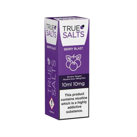 berry-blast-true-salt-ivg