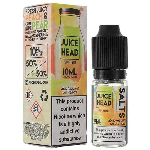 Peach_Pear_Nic_Salt_E_Liquid_10ml_by_Juice_Head__24884.1579441502.1280.1280