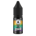 e-liquid-juice-n-power-rainbow-milkshake-nic-salt-15235154542681_1000x
