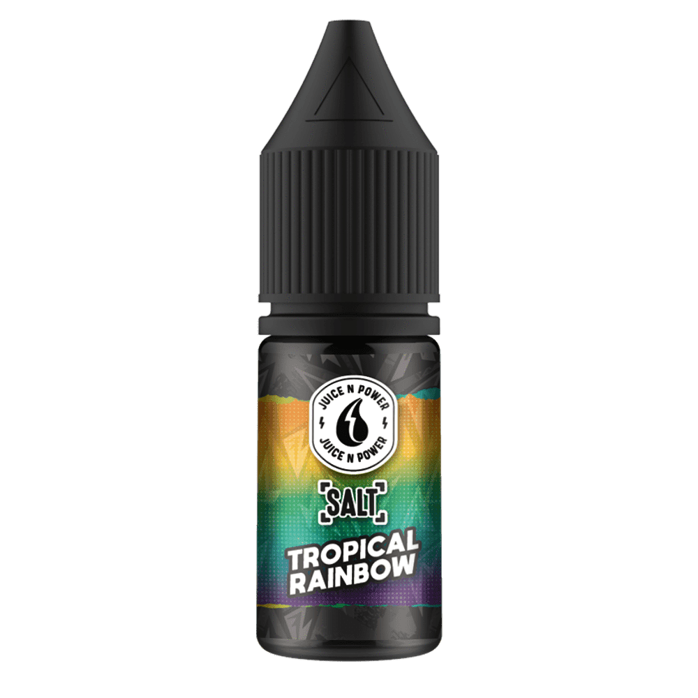 e-liquid-juice-n-power-rainbow-milkshake-nic-salt-15235154542681_1000x