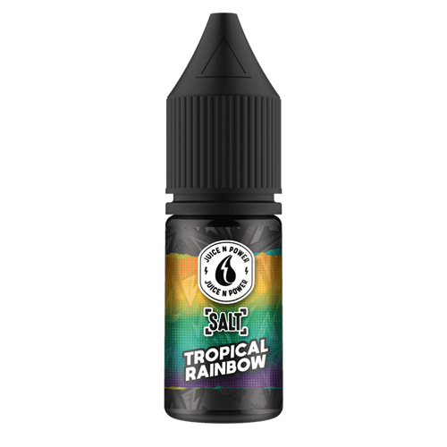 e-liquid-juice-n-power-rainbow-milkshake-nic-salt-15235154542681_1000x