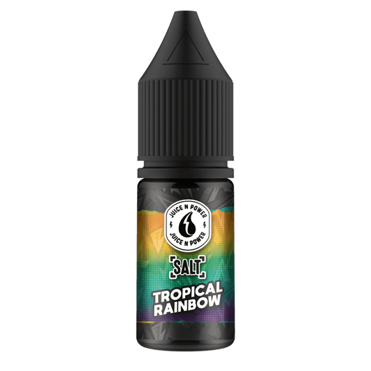 e-liquid-juice-n-power-rainbow-milkshake-nic-salt-15235154542681_1000x