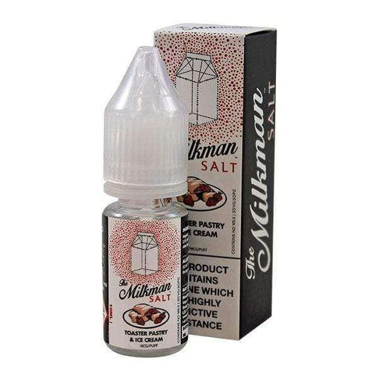 e-liquid-the-milkman-nic-salt-13786777288793