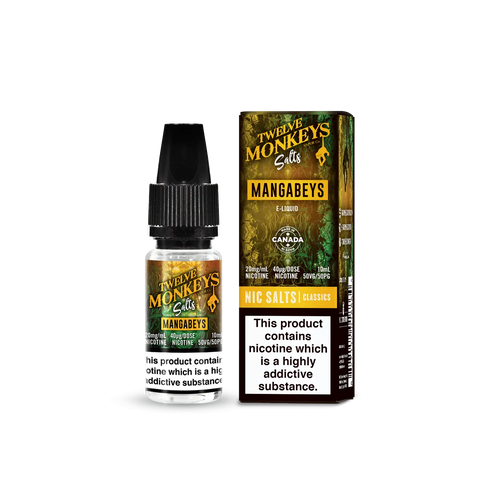 12-Monkeys-EU-Salts-UK-Bottle-Box-Mangabeys