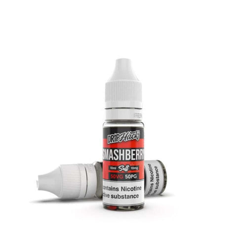 Smashberry-10ml.1432-1000&#215;1000-1