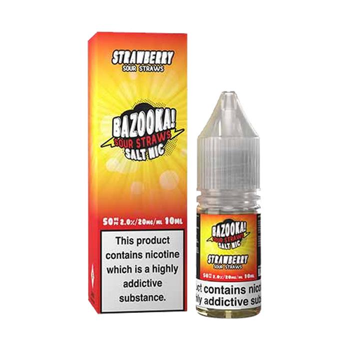 4FB5A239-DB5D-40C1-8103-5654742430FE