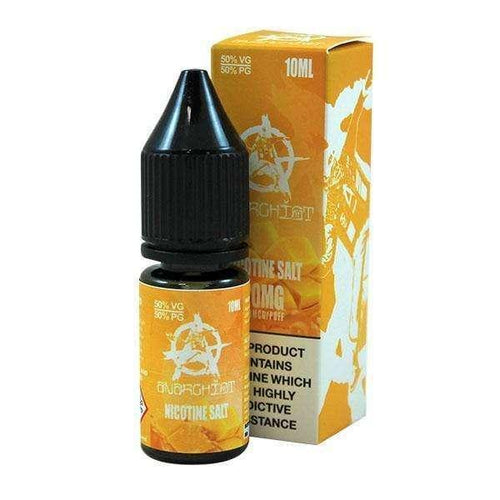 e-liquid-anarchist-mango-nic-salt-13674907893849