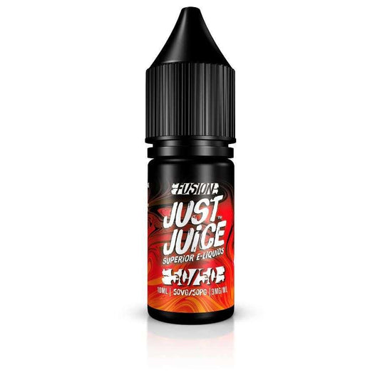 fusion-mango-50ml-bottle-50-50
