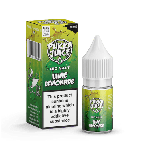 pukka_juice_nic_salts_lime_lemonade