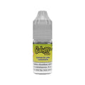 Lemon-Lime-Lemonade-Nicotine-Salt-by-Caliypso-10ml-Ecigstore