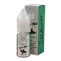 e-liquid-the-milkman-sweet-mint-nic-salt-13786776404057