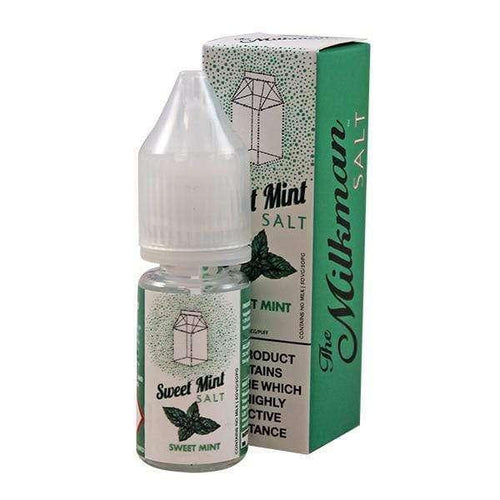 e-liquid-the-milkman-sweet-mint-nic-salt-13786776404057