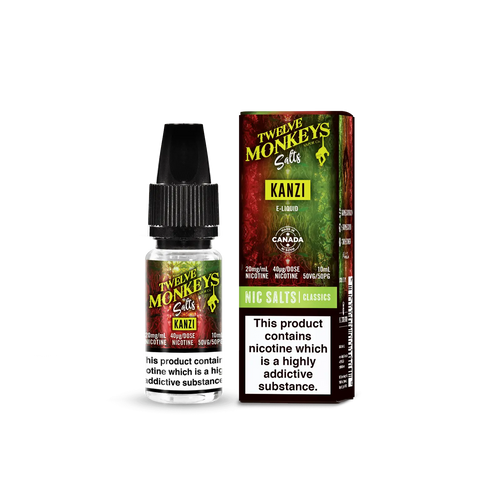 12-Monkeys-EU-Salts-UK-Bottle-Box-Kanzi