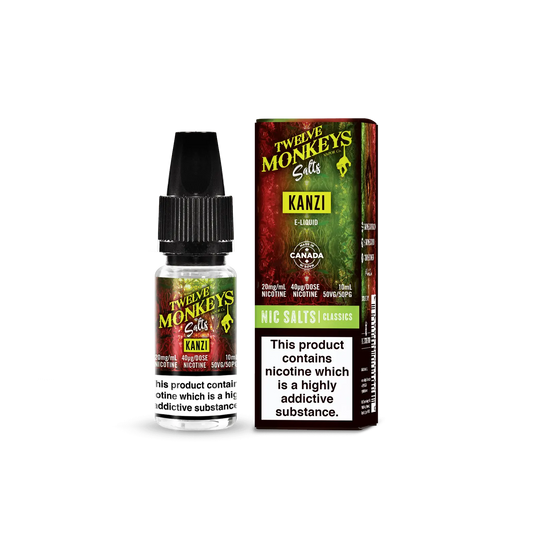 12-Monkeys-EU-Salts-UK-Bottle-Box-Kanzi