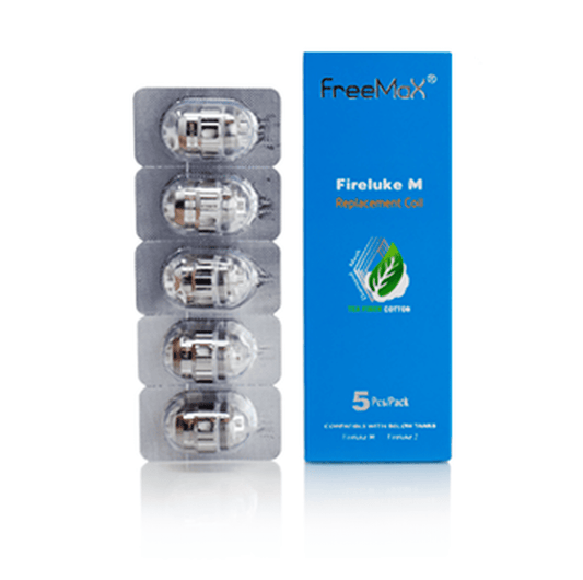 fireluke_m_coils__90824.1561107675