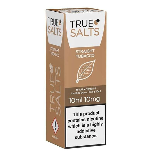 true-salts-straight-tobacco-nic-salt-10ml-eliquid-box