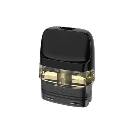 VoopooDragNano2ReplacementPod3pcs_720x_5a480fd4-a0c7-4c9e-82e2-474b02d1b477
