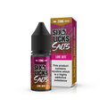 Six-Licks-Salts-Love-Bite