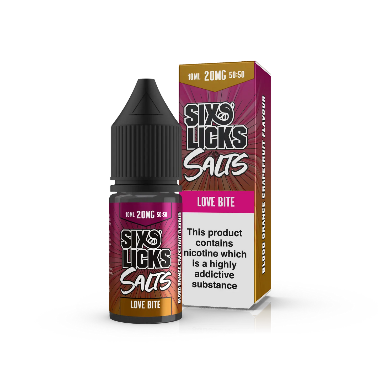 Six-Licks-Salts-Love-Bite