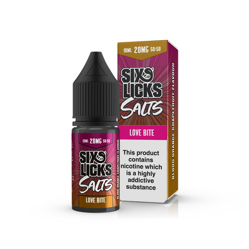 Six-Licks-Salts-Love-Bite